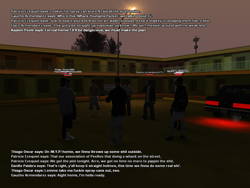 ssrpbunnies-137.png