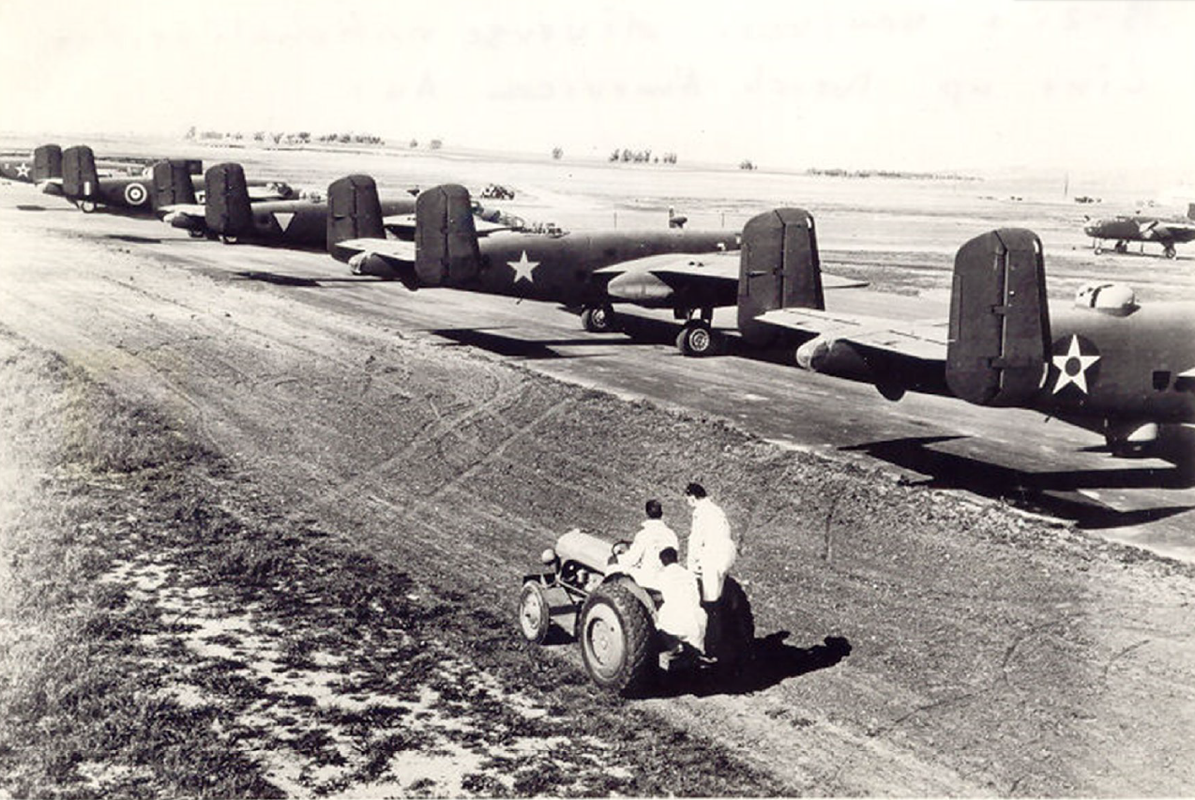 0_2783106_zps01cc5568bb