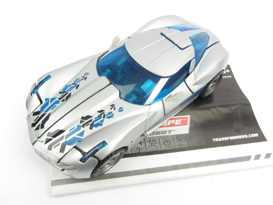 23000226_1917678254913391_571726031087392260_o