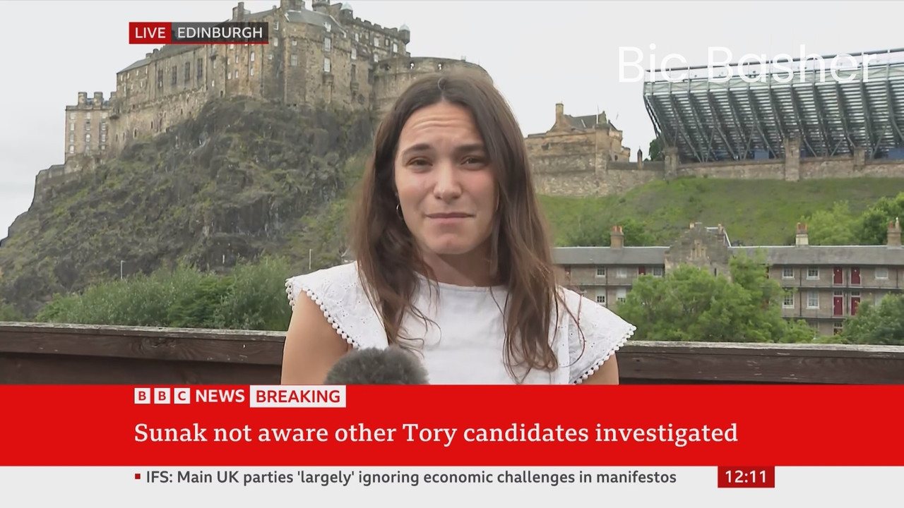 BBC News_20240624_09001215.ts_snapshot_03.13.14.472