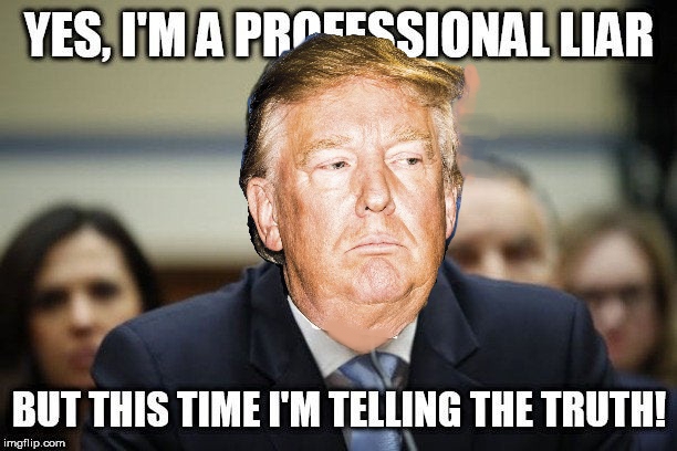 trumproliar.jpg