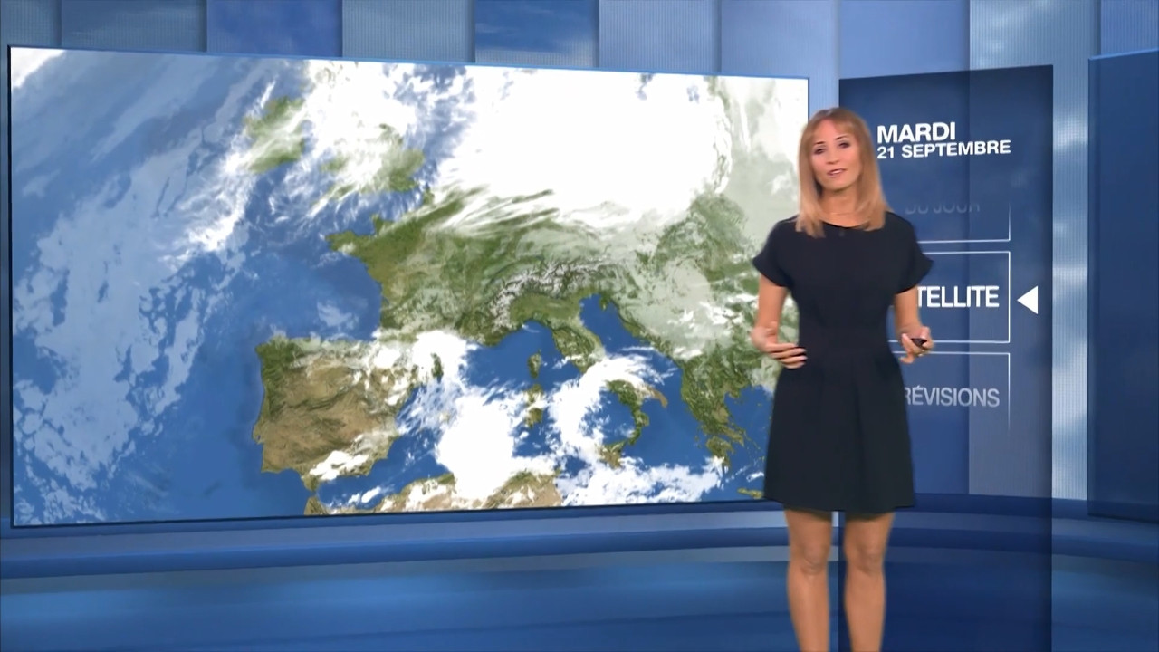 2021-09-21_20_10_M6Suisse_Meteo.mp4_snapshot_08.45.559
