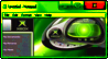 tumblr-9f16fc13975be1a356c37d81d487137a-48724ddc-100