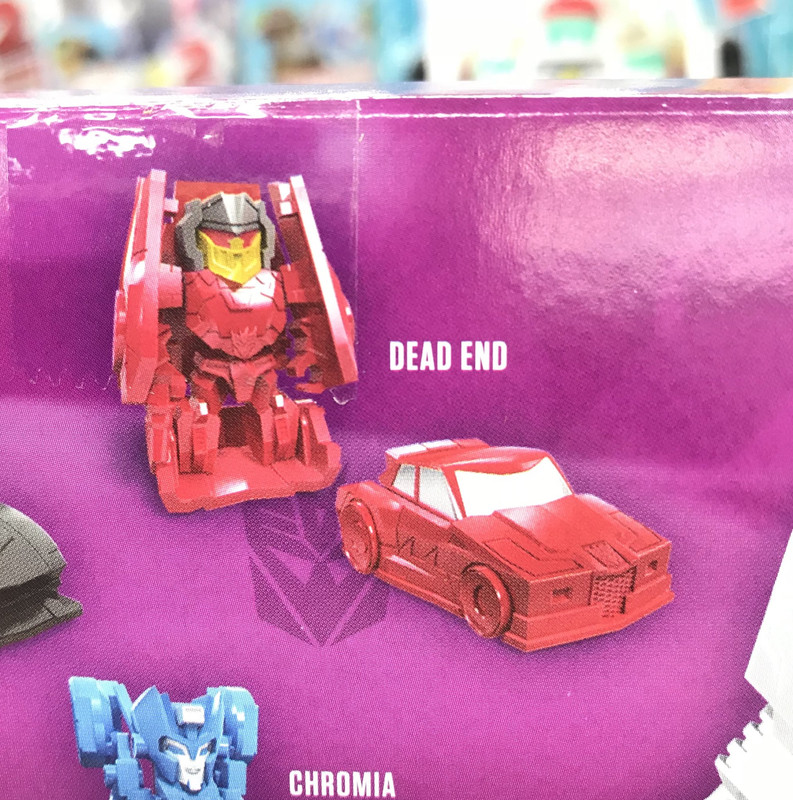 44-Transformers-Cyberverse-Tiny-Turbo-Changers-Series-3