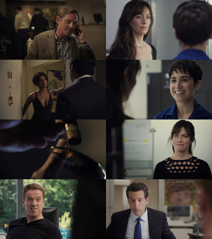 Billions.S02.1080p.Bluray.x265-HiQVE