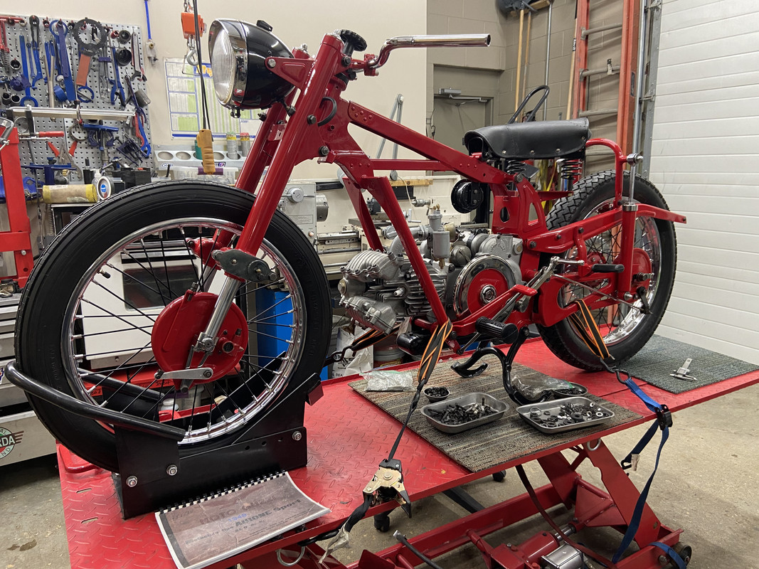 A77BC29A-2FF7-48F3-9253-138DCC6AC996