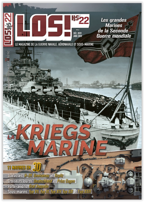 Screen Shot 12-05-19 at 10