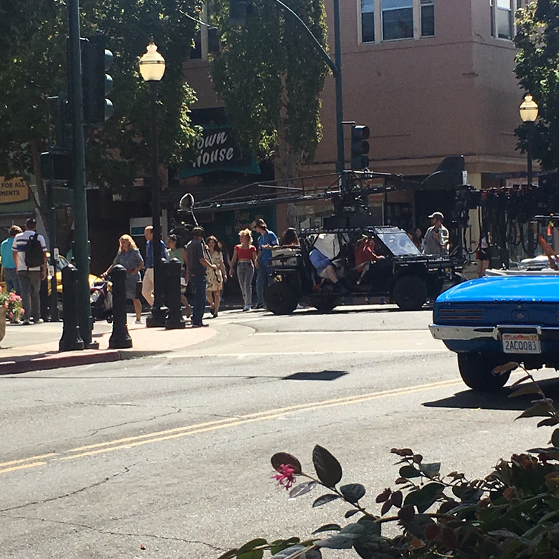 Transformers-Universe-Bumblebee-Brighton-Falls-G