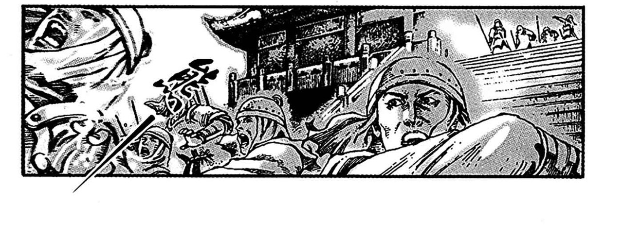 The-Ravages-of-Time-v01-c01-17-04