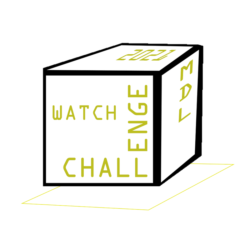 MDL21CHALLENGEpixelV2