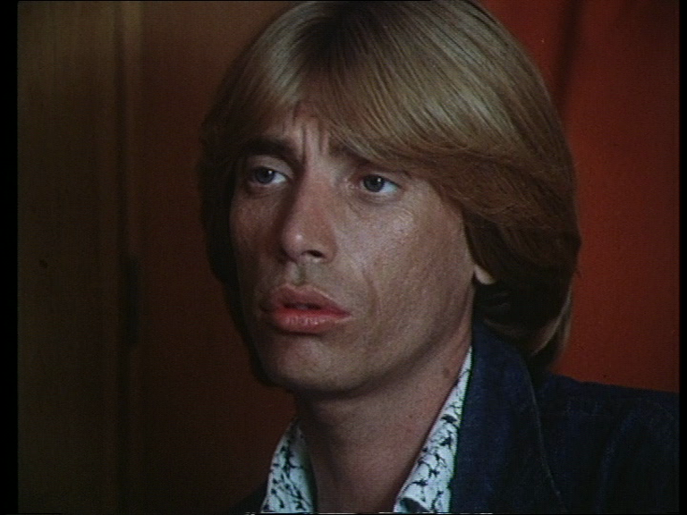 vlcsnap-2016-01-28-04h19m53s197