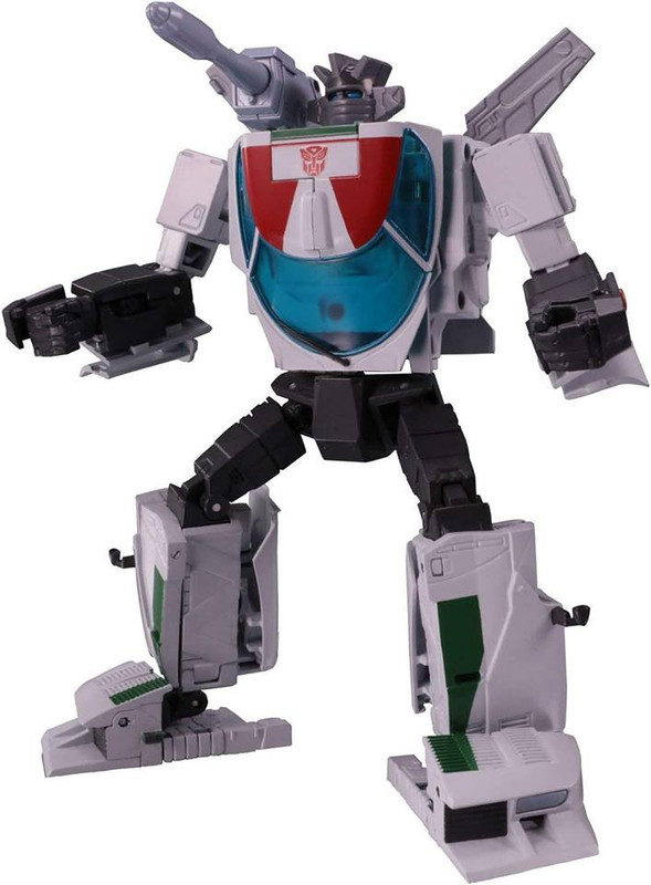 MP20-Plus-Wheeljack-05