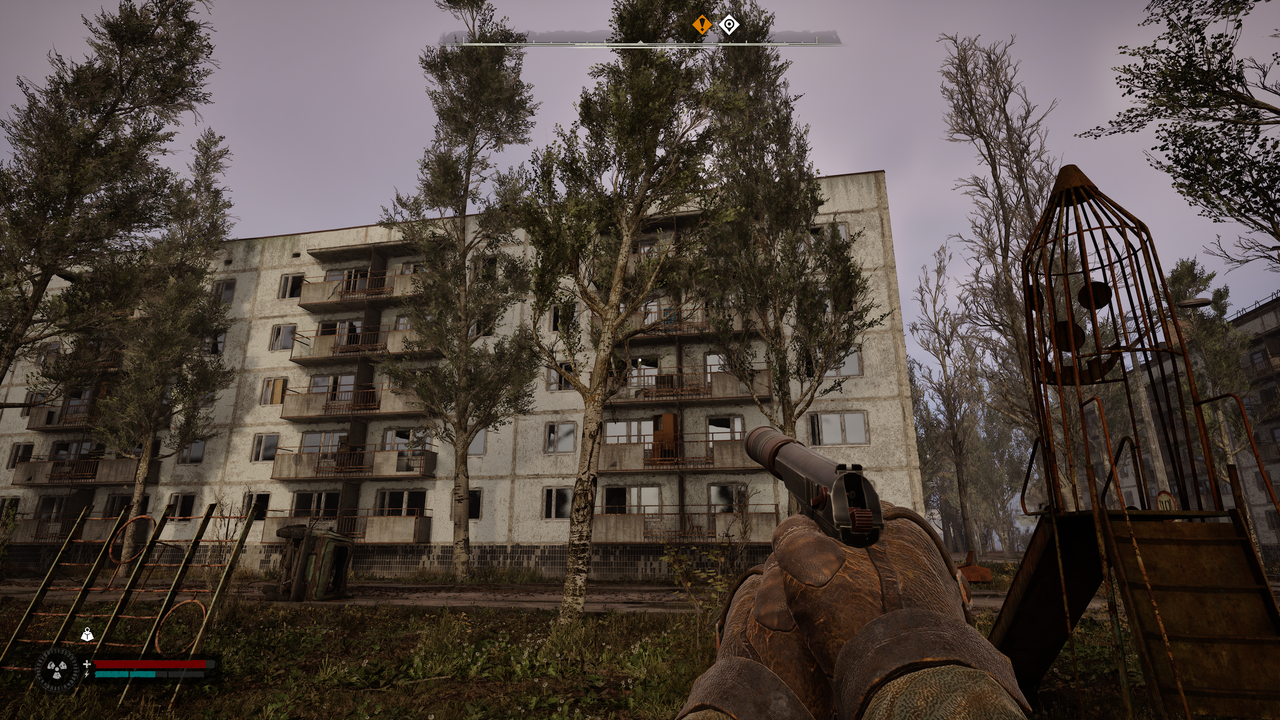 19be0118ac492 screenshot Url
