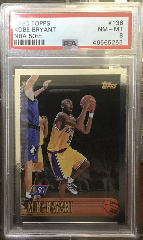 E05EBA07-545D-4863-8AFF-A907C49C3323