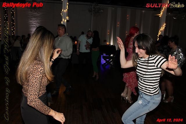 IMG-3730