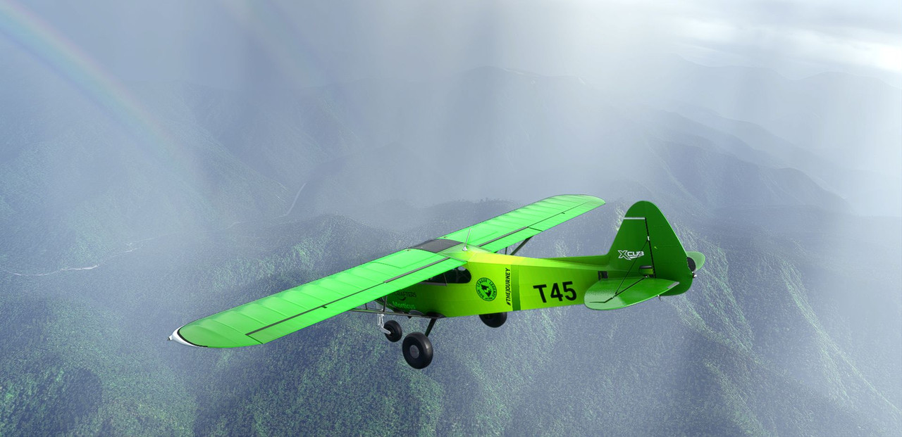 AT-4.jpg