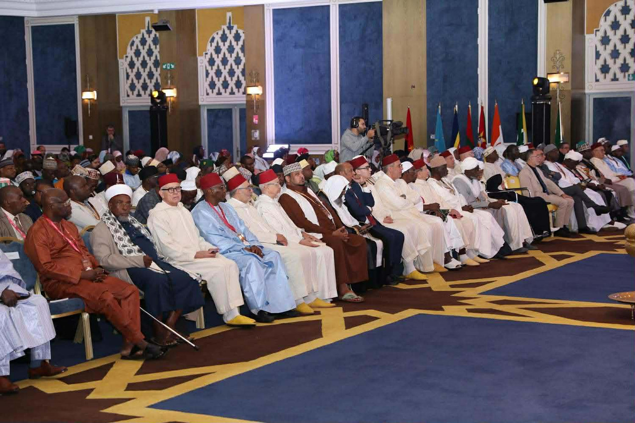 597154134-633029073165910-2098368200634991669-n