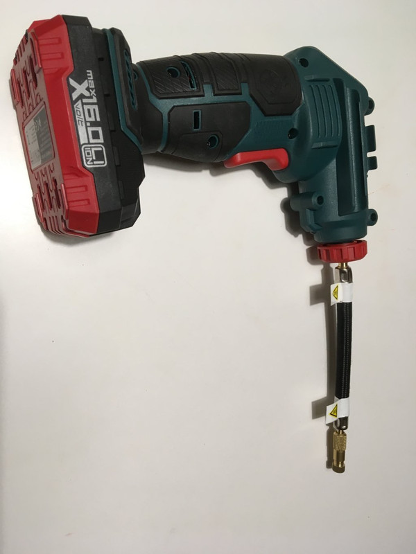 IMG_0905 (FILEminimizer)