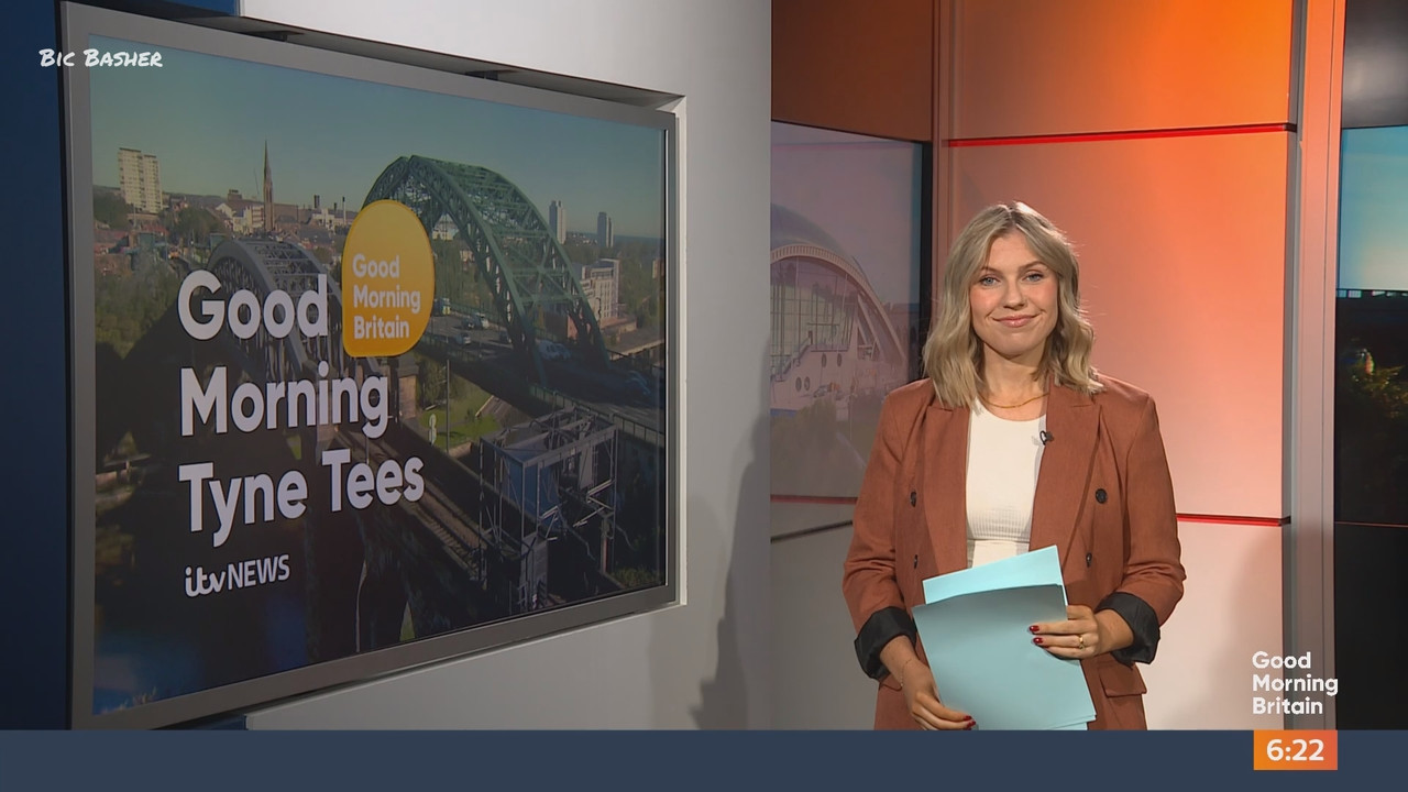 09.26 - 06.00.00 - Good Morning Britain. S2025 26 09 2025 Morning mag....ts_snapshot_16.28.533