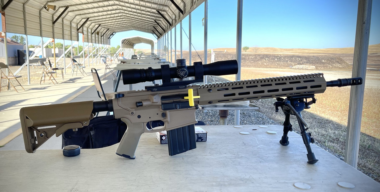 204C1CF8-2A05-4C89-BF0C-C052A8BCE3BD