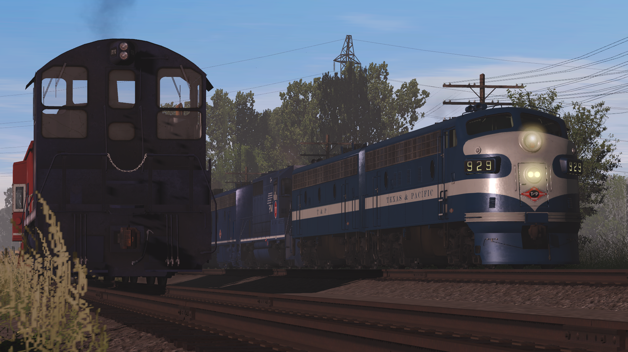Screenshot-2025-07-31-113846.png