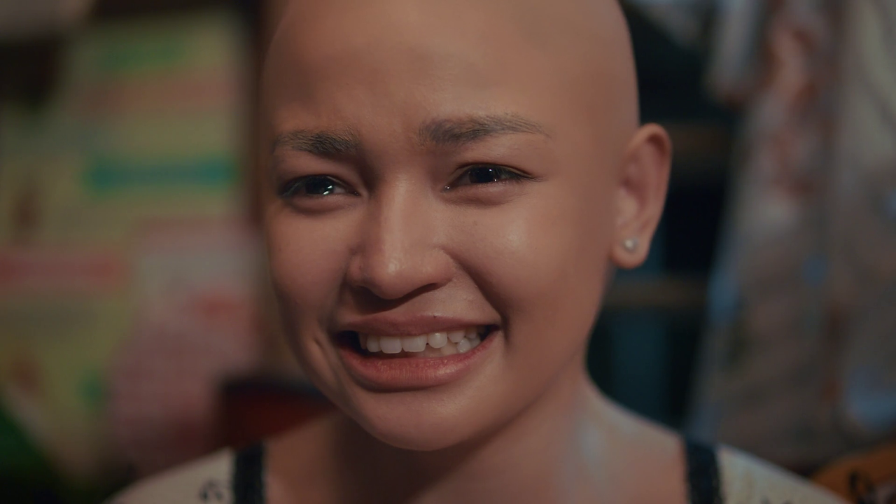 vlcsnap-2026-04-09-02h50m33s975