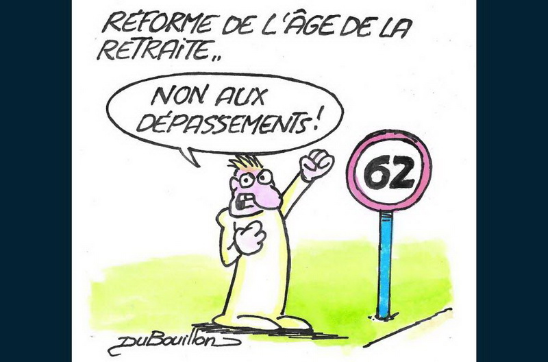 Les dessins du journal LE PROGRÈS - [ARCHIVES 01] - Page 26 2019-04-14-lp-03