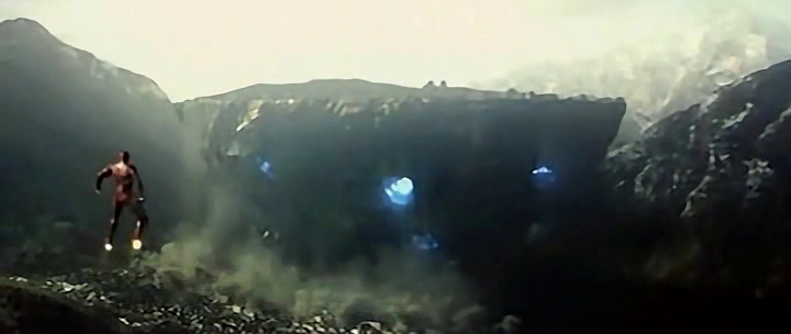 MURD3Rvlcsnap-2015-05-18-22h38m40s123