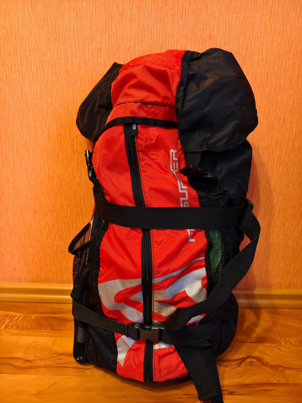 PGJ2-Ib-Vm-V7-U.jpg