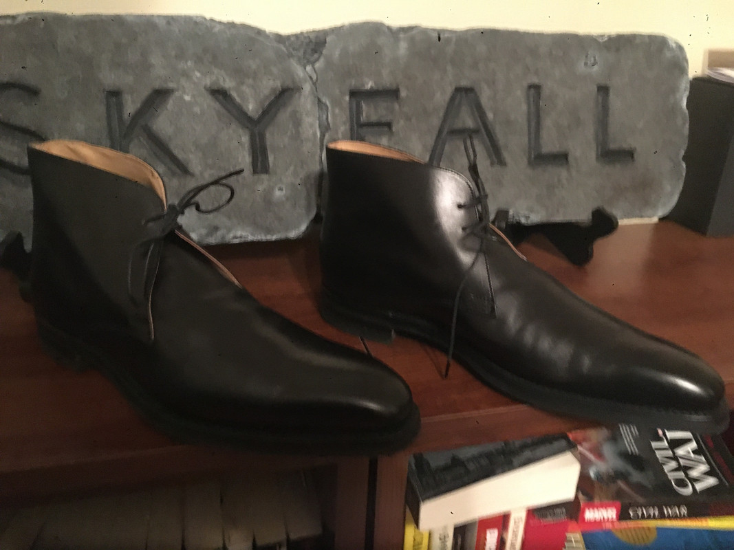 AB512A7C-A002-4E25-AA4C-4472A9B9565F