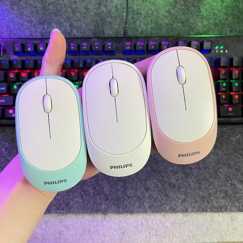 430AB88C-B7B7-4C38-BAFA-4DE403BE11B0