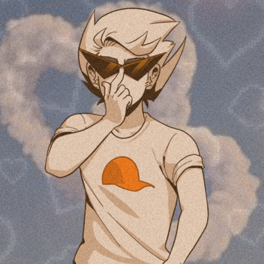 dirk