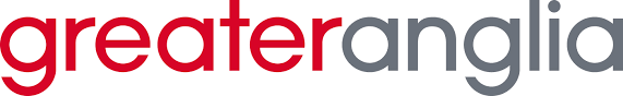 User defined
