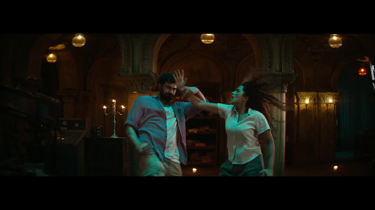 vlcsnap 2025 11 09 19h20m30s399