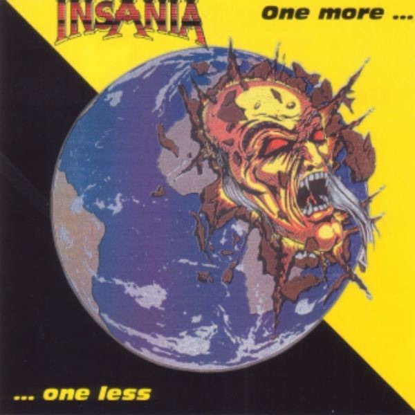 [Image: Insania-One-More-One-Less-1995.jpg]