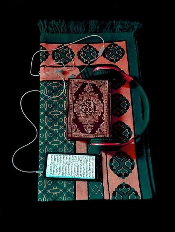 IMG_٢٠٢١٠٤٢٨_٢٠١٩٤٥