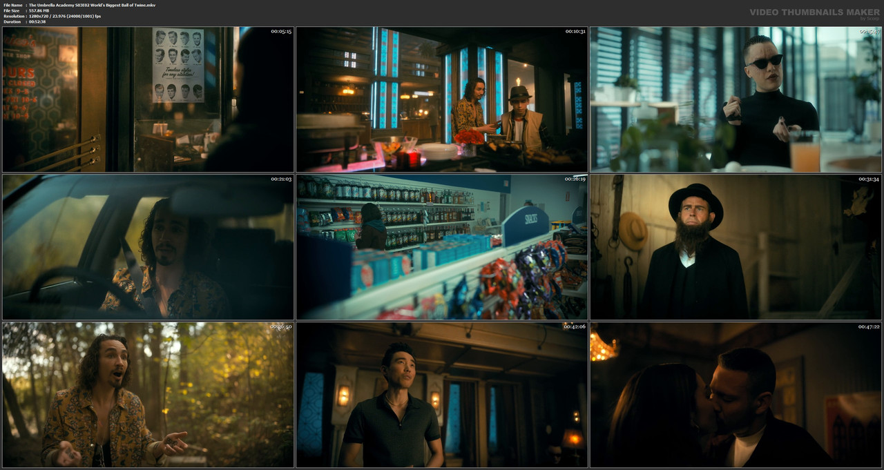 The Umbrella Academy S03E02 World’s Biggest Ball of Twine.mkv