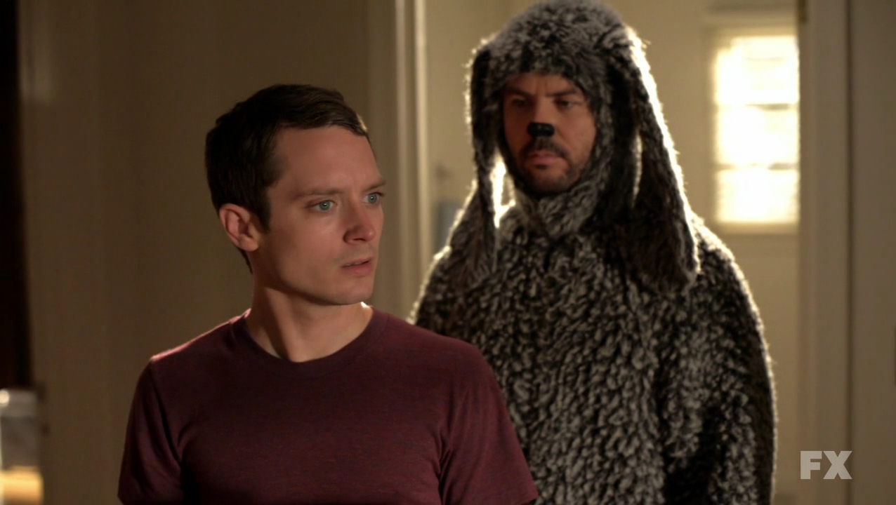 Fotos 01575 Wilfred.US.S02E08.720p.HDTV.x264-IMM