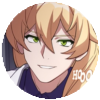 otto,hi