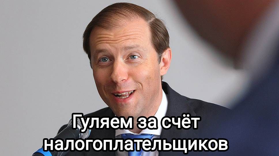 IMG_20230328_205635_510