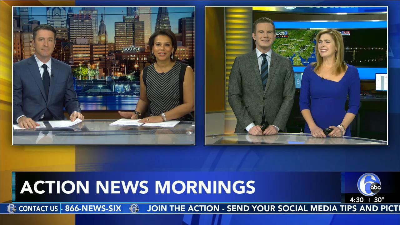 02 January - 09.00.00 - Action News at 4 00 a.m..ts_snapshot_00.