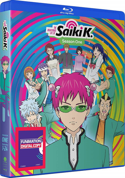 704400025389_anime-the-disastrous-life-of-saiki-k-season-one-blu