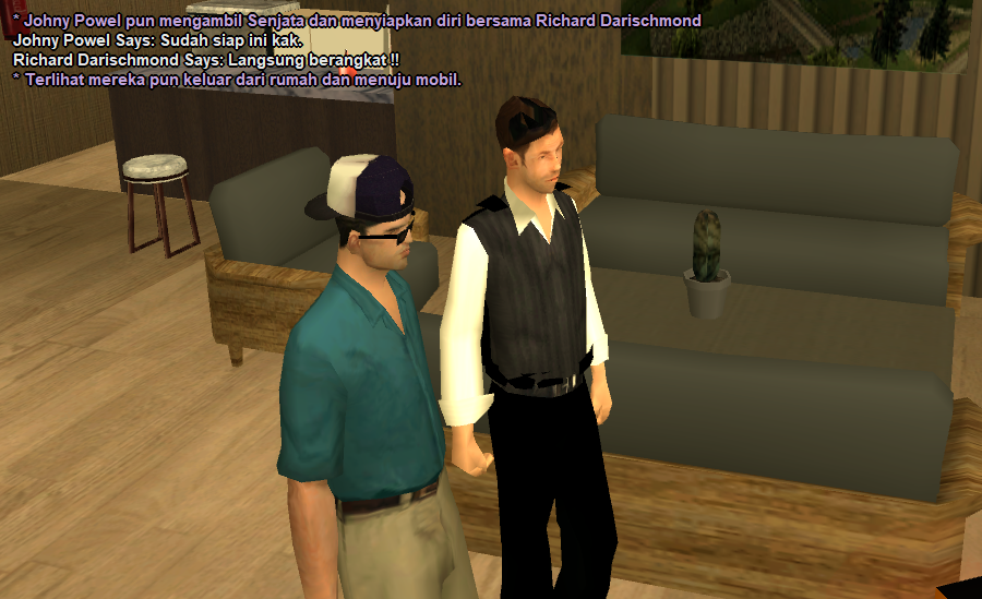 SSRP-7.png
