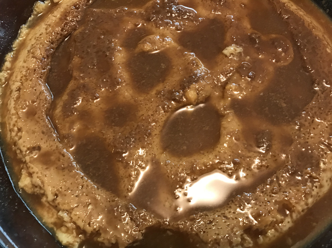 4EC82514-F3D2-4675-B8C9-B102369FE269