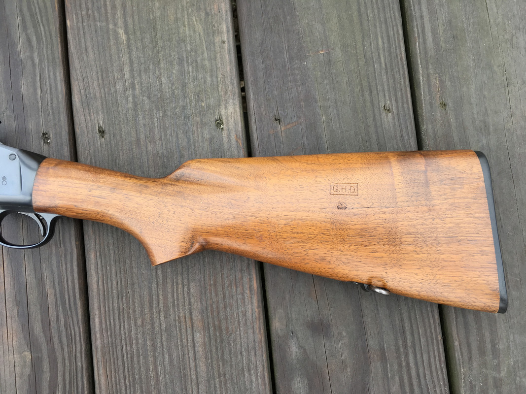 8A1A9DDA-DFBF-4662-8EC0-638CCC220342