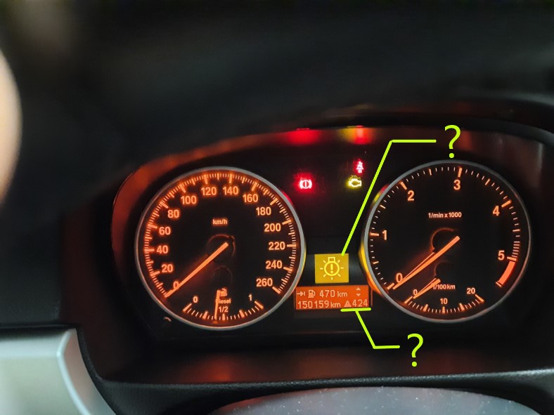 BMW-ZEGAR.jpg
