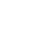 PROMO SLOT DEMO