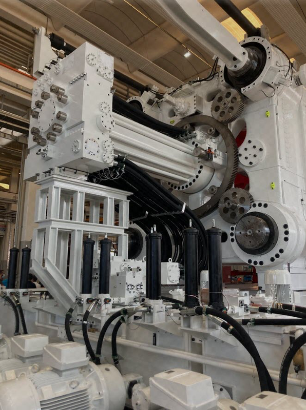 07EB60E3-6282-4F13-B692-CA92111CCB56