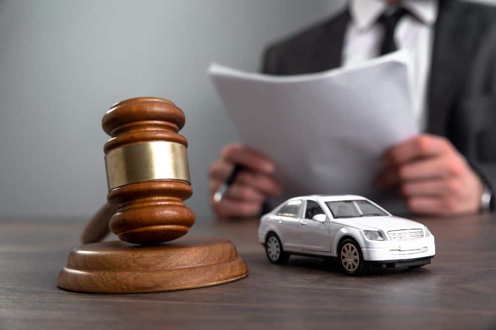The Rise Of Online Auctions For Commercial Vehicles