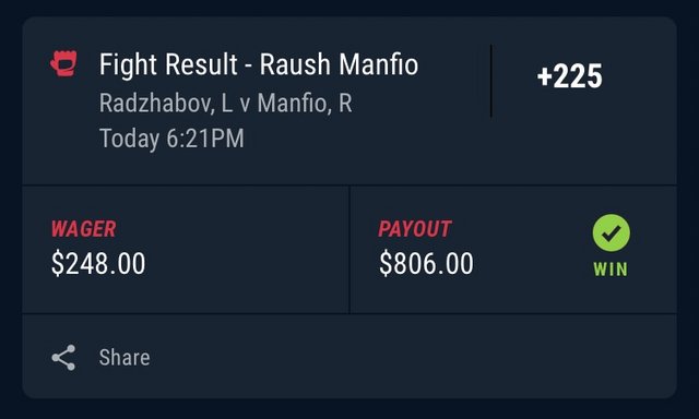 FD20C0F6-360C-4557-9939-ACC35A3351A2